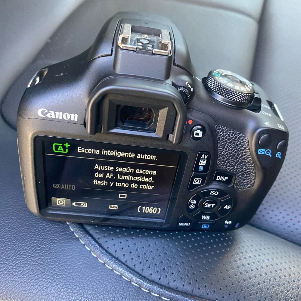 Canon